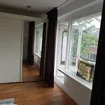 Home sweet home apartment