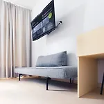 Hotel 171