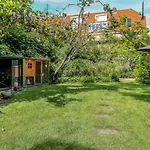 Bed&Breakfast Berglust