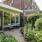 Bed&Breakfast Berglust