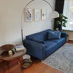 Single family home in Hillegersberg - Schiebroek