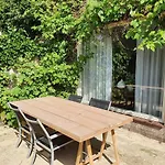 Single family home in Hillegersberg - Schiebroek