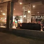 H3 Hotel Rotterdam City Center