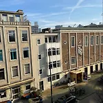 H3 Hotel Rotterdam City Center