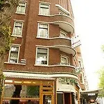 Hotel Benelux