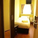 Hotel Benelux
