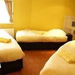 Hotel Benelux