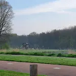 Single family home in Hillegersberg - Schiebroek