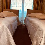Weena House