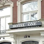 Hotel One