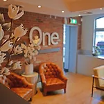 Hotel One