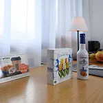 Campanile Hotel & Restaurant Rotterdam Oost