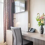 Hotel Milano