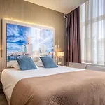 Hotel Milano