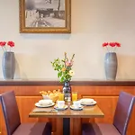 Hotel Milano
