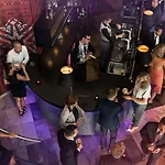 Mainport Design Hotel