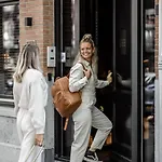 Le Petit Marin Boutique Hotel