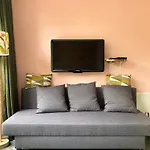 B&B Berglust