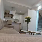 Homestay Rotterdam