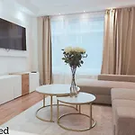 Homestay Rotterdam