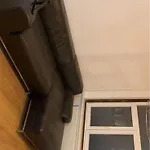 Lovely 1 Private Bedroom With Garden View