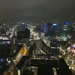 Cool Tower