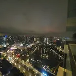Cool Tower
