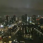 Cool Tower