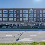 Sunny And Spacious Apartment