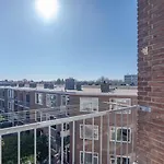 Sunny And Spacious Apartment