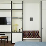 Morgan & Mees Rotterdam