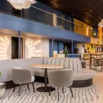 Ibis Styles Rotterdam Ahoy