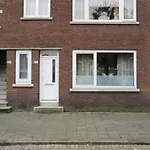 Nice House On Zuidplein Ahoy