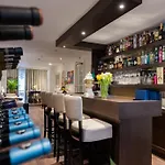 Hotel Orion