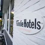 Hotel Breitner