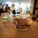 Hotel Breitner