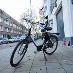 Hotel Breitner