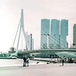 Hilton Rotterdam