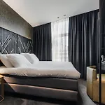 Le Marin Hotel Rotterdam City - Handwritten Collection
