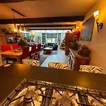 Rotterdam Luxury House
