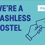 Stayokay Hostel Rotterdam