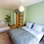 Rotterdam\'S Coolest Apartment