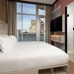 Motto By Hilton Rotterdam Blaak