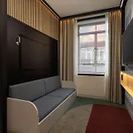Motto By Hilton Rotterdam Blaak