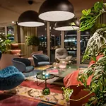 Motel One Rotterdam