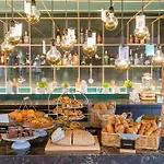 Motel One Rotterdam