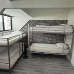 Thuis bij Schell