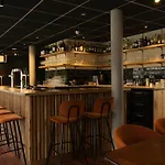 H2OTEL Rotterdam