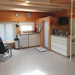 Het Roosje