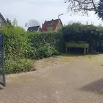Het Roosje
